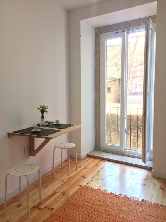 Villa Casa Amarela Aveiro Esterno foto