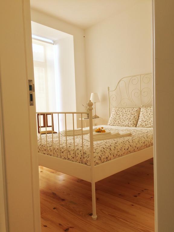 Villa Casa Amarela Aveiro Esterno foto